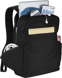 Zaino portacomputer 15